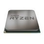 AMD Ryzen 5 5600X 3.7GHz Socket AM4 OEM + hűtő (100-100000065MPK)
