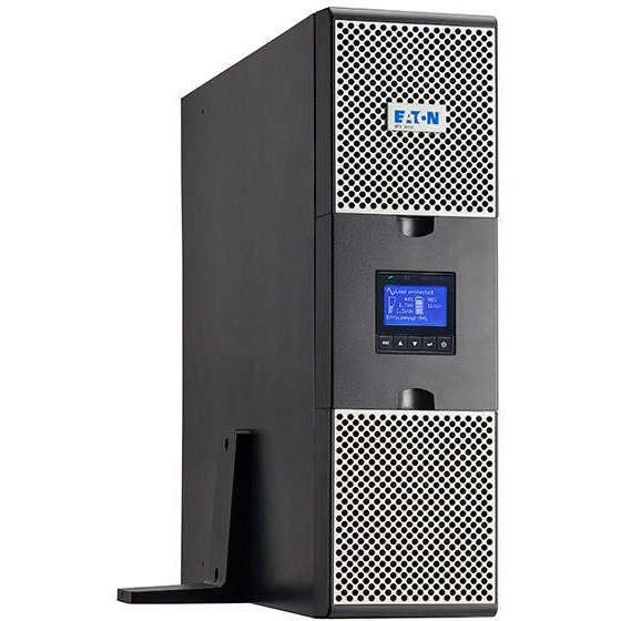 Eaton 9PX 3000I RT3U 3000VA / 3000W On-Line UPS (9PX3000IRT3U)