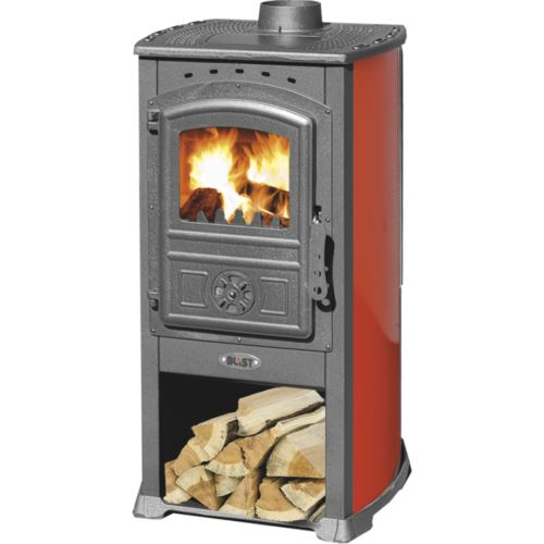 Warnex Zar kandalló (Zar)