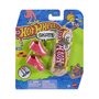 MattelHot Wheels Skate HGT46 Ujjgördeszka készlet - Többféle