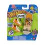 MattelHot Wheels Skate HGT46 Ujjgördeszka készlet - Többféle