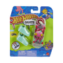 MattelHot Wheels Skate HGT46 Ujjgördeszka készlet - Többféle