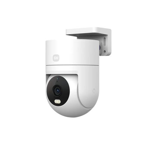 Xiaomi Smart Outdoor Camera CW300