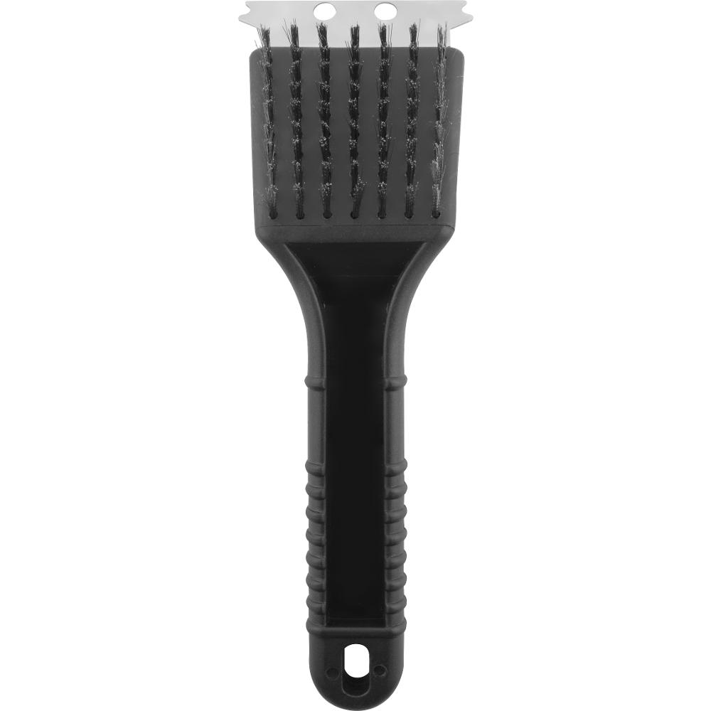 Fieldmann FZG 9012 BBQ Tisztító kefe (FZG 9012)