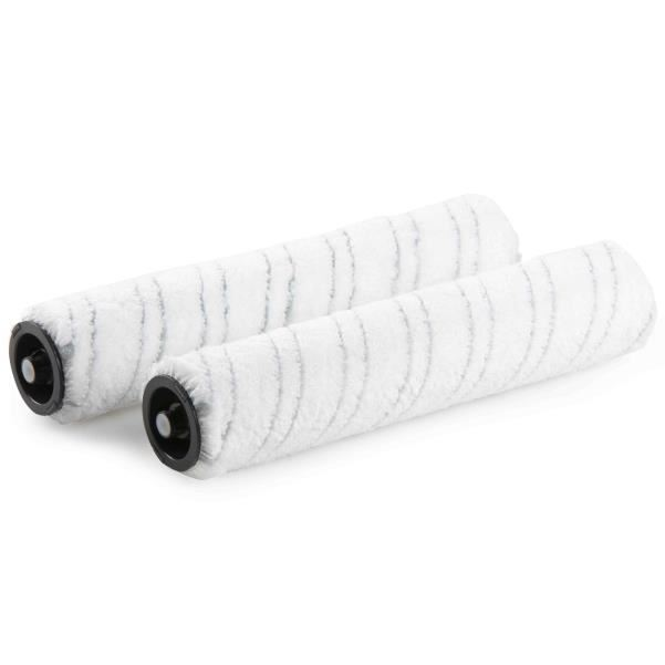 Domo DO235SW-103 forgó kefe (DO235SW-103)