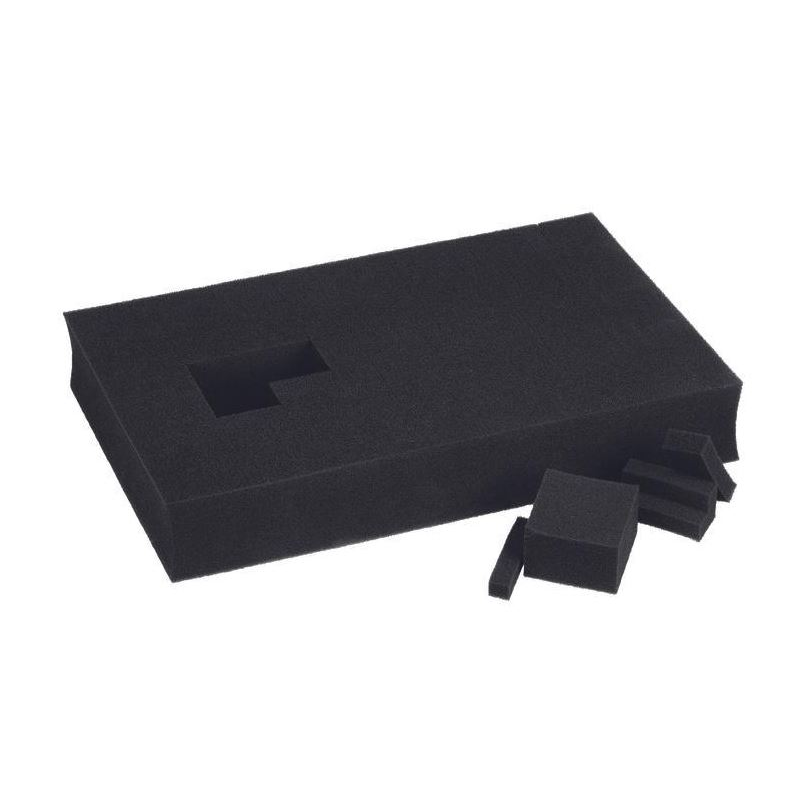 Einhell E-Case S35 Habszivacs betét koffer tartozék (4540013) (e4540013)