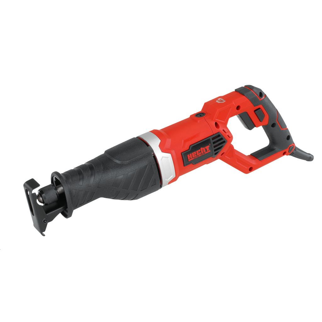 HECHT 1575 elektromos orrfűrész (HECHT1575)