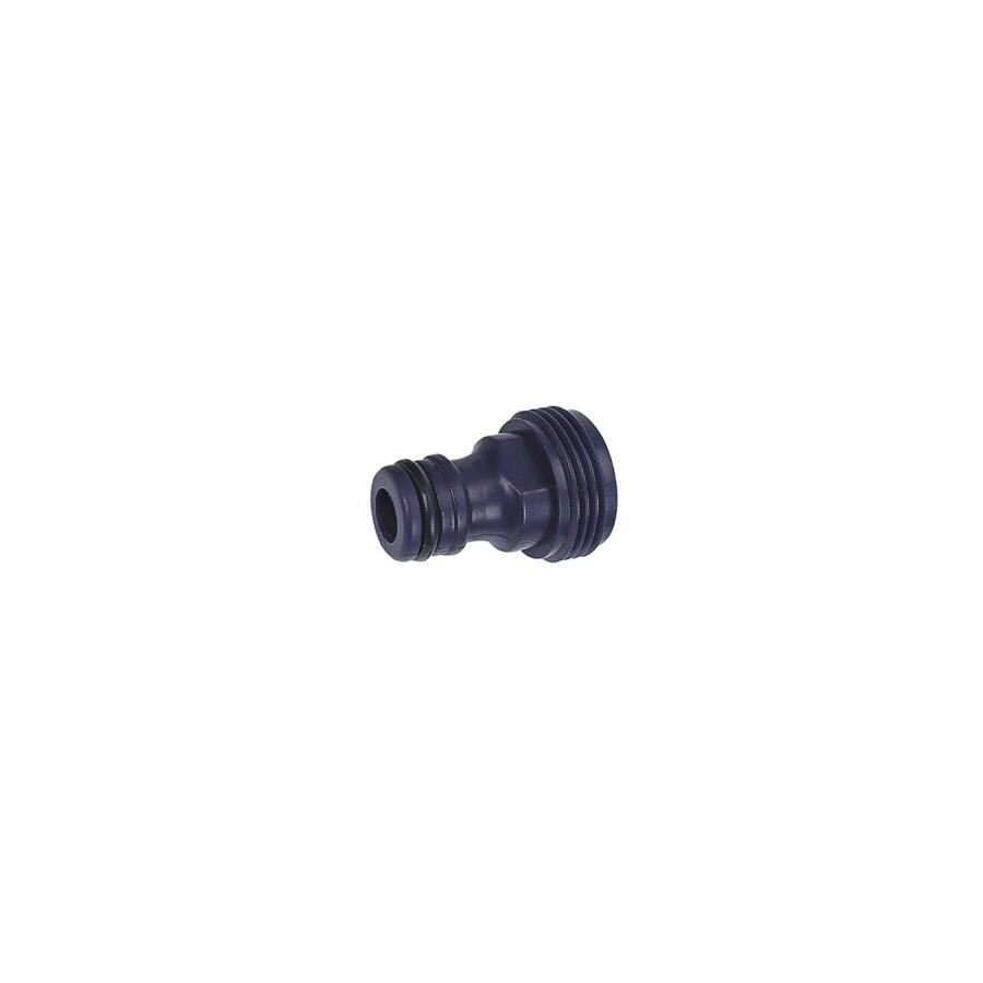 Einhell Adapter 33,3 mm (1