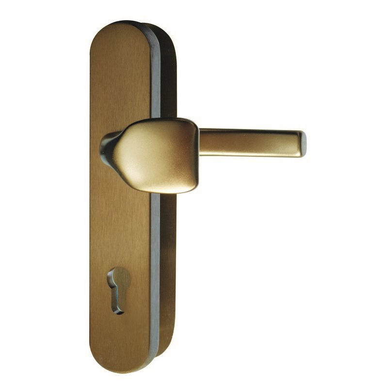 Richter Czech R.101.PZ.90.F4.TB3 (0101-04151)