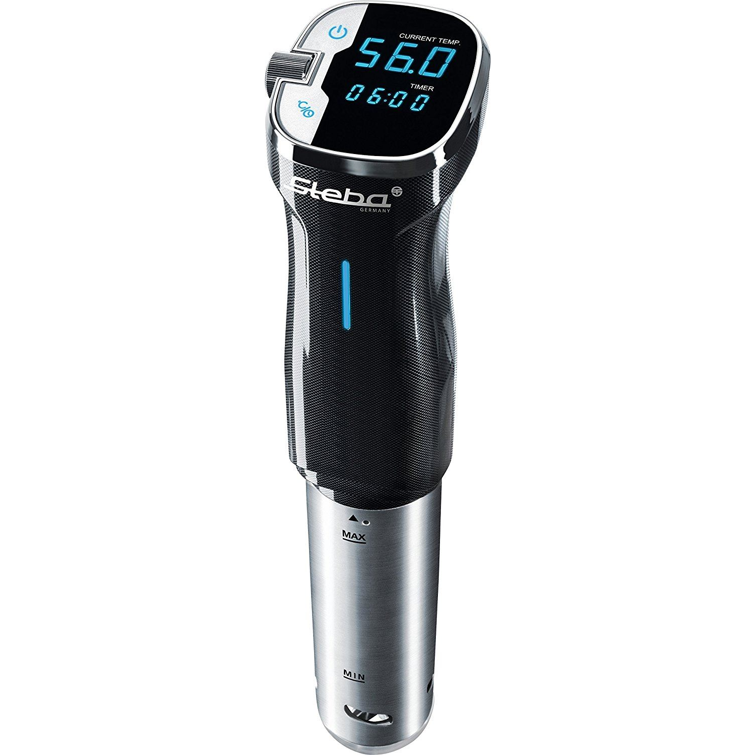 Steba SV50 Sous Vide (SV50)