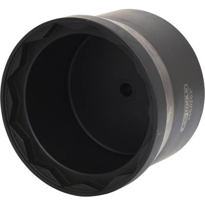 KS Tools 4500203 450.0203 Tengelyanya kulcs (450.0203)