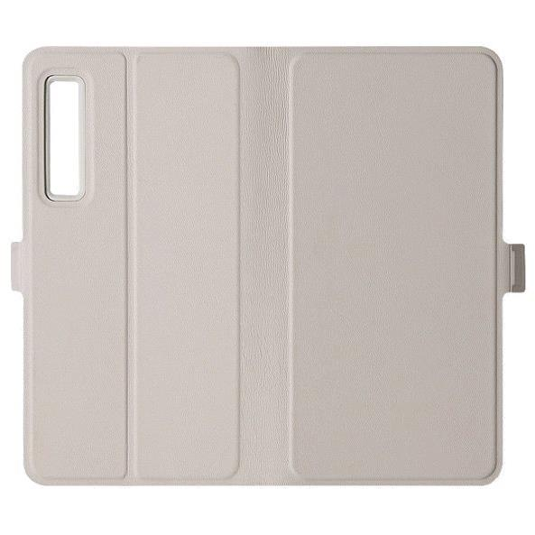 ONYX BOOX flip PALMA 2/PALMA, bézs tok