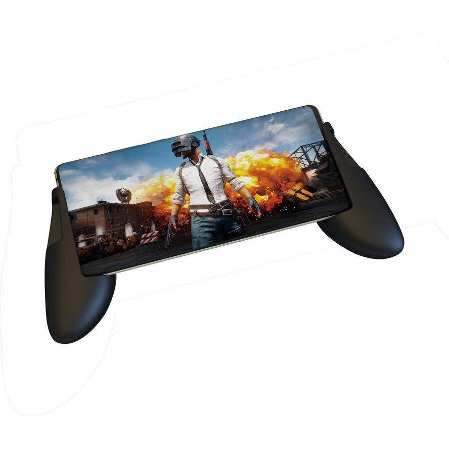 TERRATEC ADD Controller Gaming Smartphone Holder (320994)
