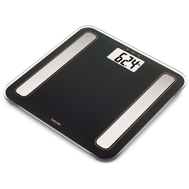 BEURER BF 183 - limitált kiadás (BEURER BF183 BF24)