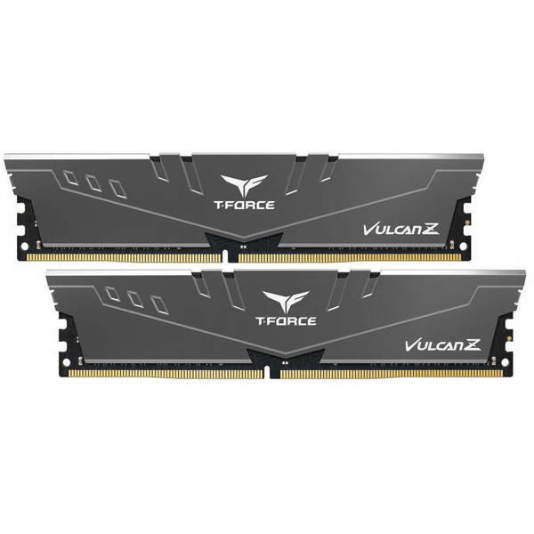 TeamGroup T-Force Vulcan Z 16GB DDR4 3200MHz CL16