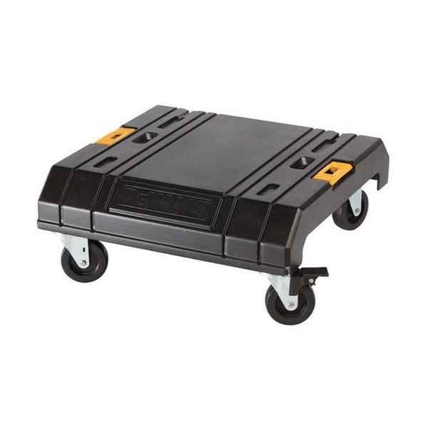 DeWalt DWST1-71229 TSTAK CART Szállítókocsi Minden TSTAK Számára