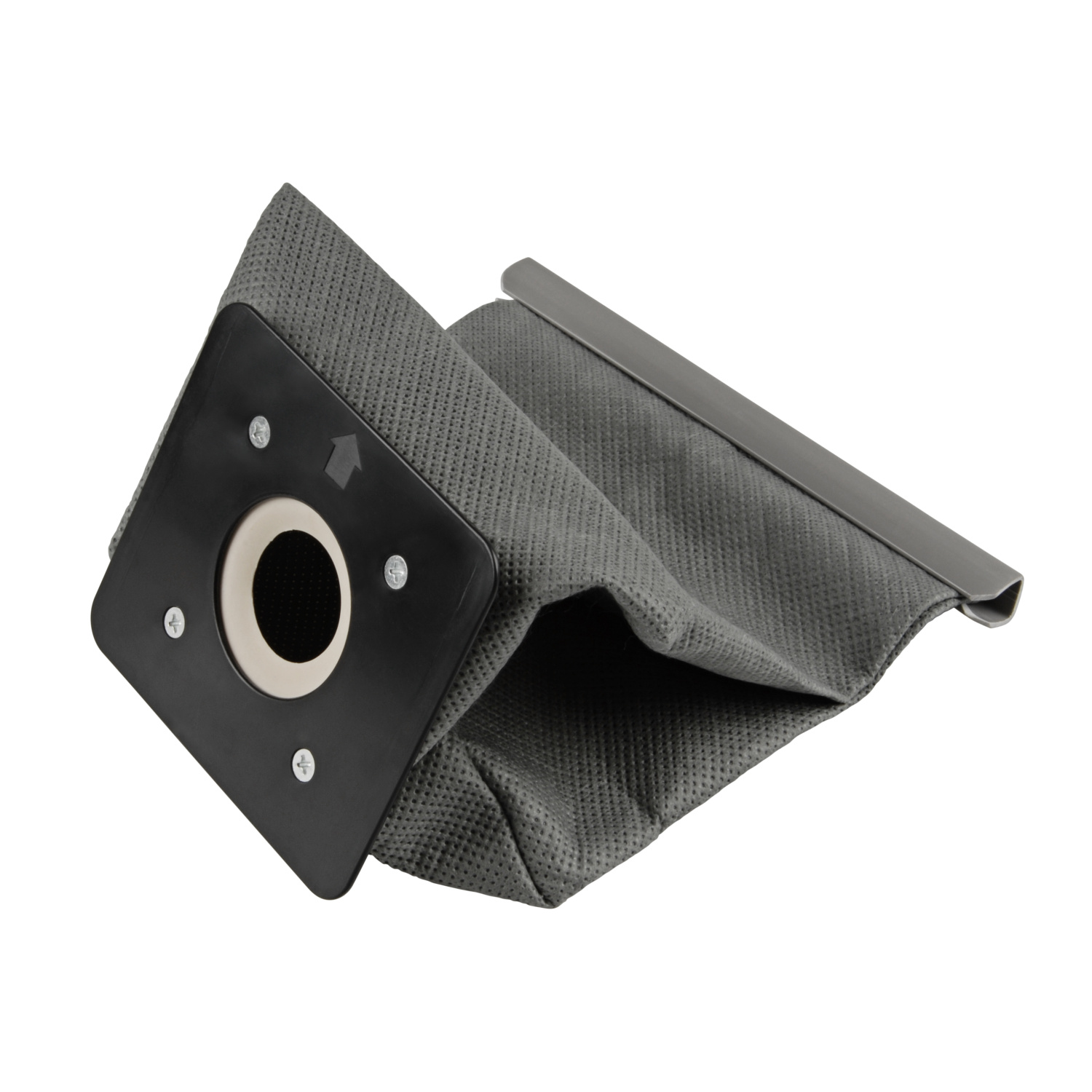 Hyundai DBC 003 Porzsák (DBC003)