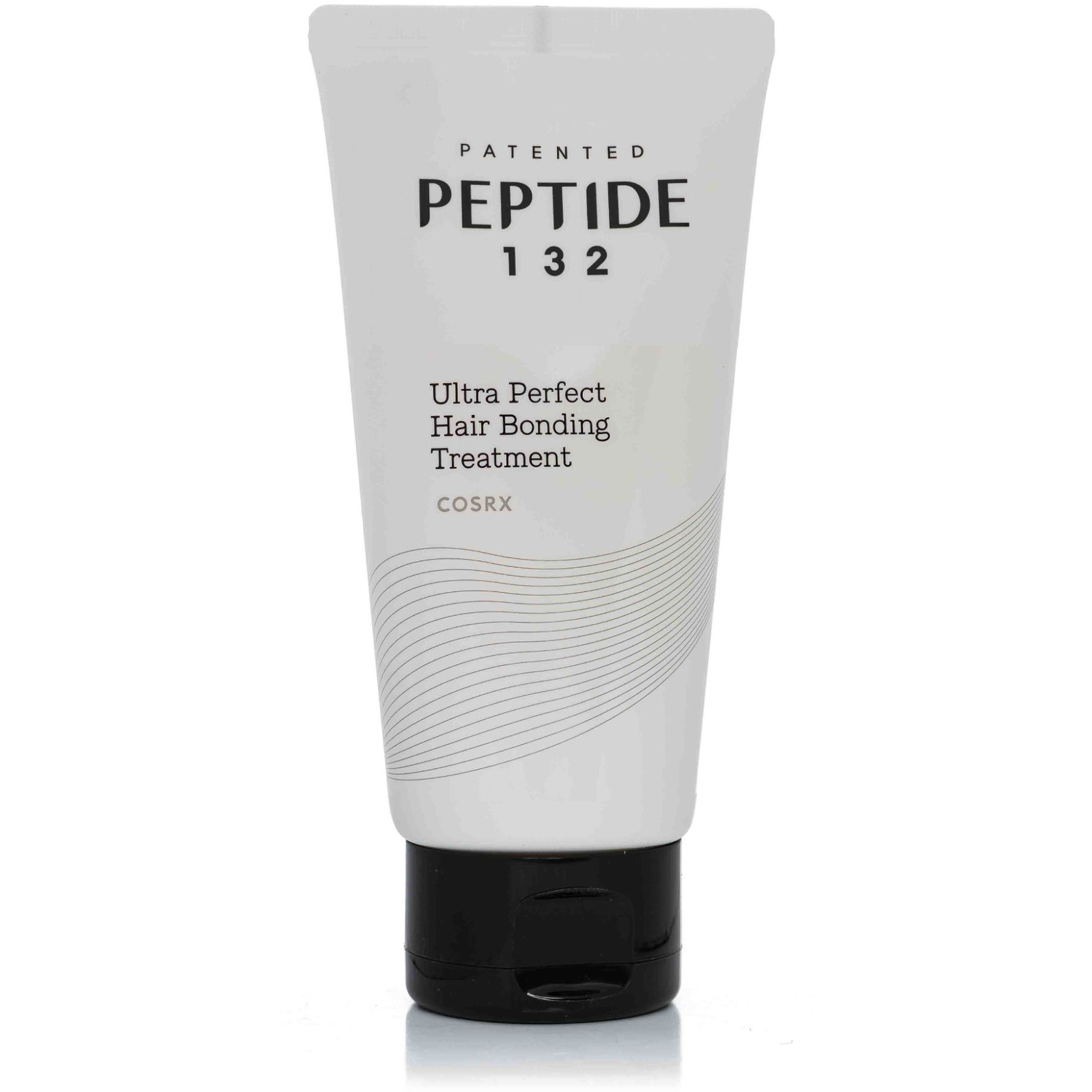 COSRX Peptide-132 Ultra Perfect Hair Bonding Treatment 120 ml (8809598457348)