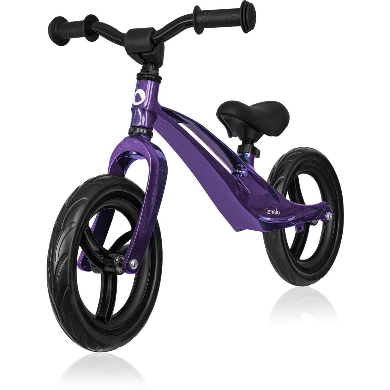 Lionelo Bart Purple Amethyst (5903771707688)