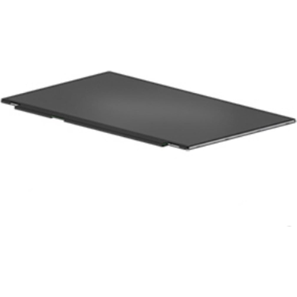 HP L51997-001 ricambio per laptop Display