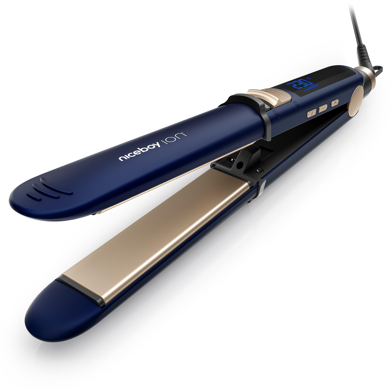 Niceboy ION AirSilk PRO (airsilk-pro)