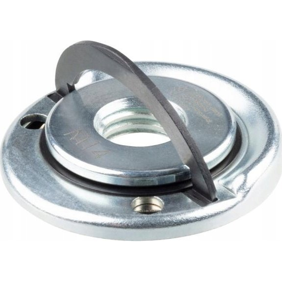 Wolfcraft 2463000 Ø 45 mm
