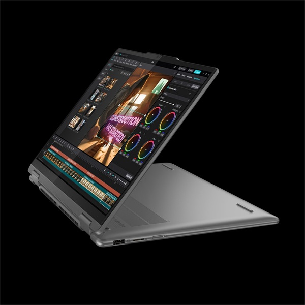 LENOVO Yoga 7 2-in-1 14AHP9, 14.0