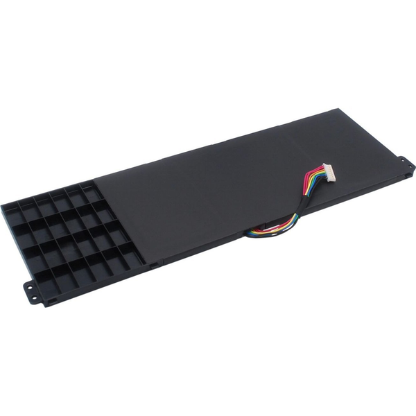 Bateria CoreParts Laptop Battery For Acer 50Wh