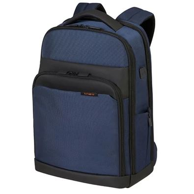 Samsonite Mysight 15,6
