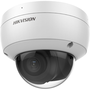 Камера за наблюдение Hikvision Network Pro Series, AcuSense DS-2CD2146G2-ISU2C 2.8mm AcuSense Fixed Dome Network Camera, 4MP, 2688x1520