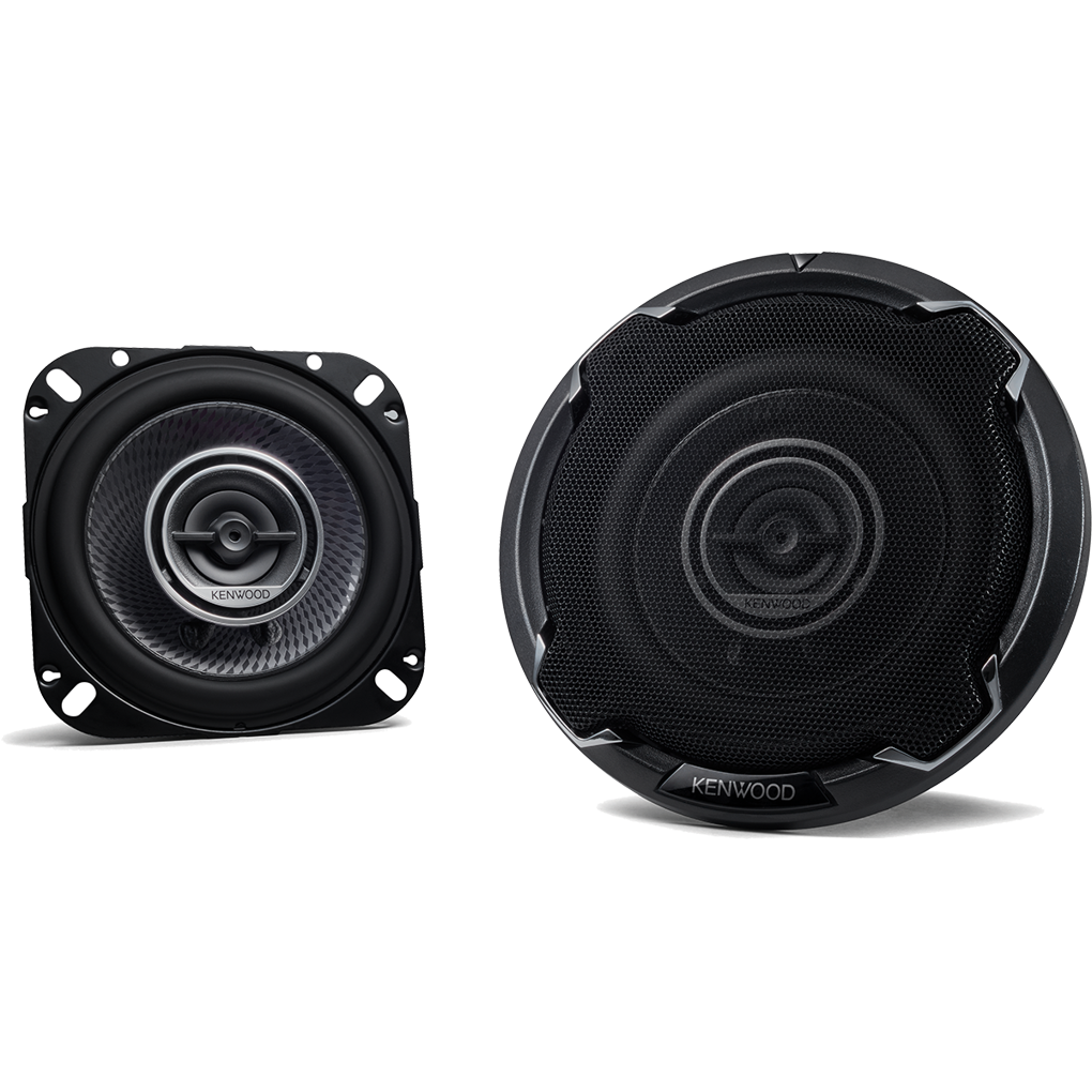 Kenwood KFC-PS1096 220W Hangszóró pár (KFCPS1096)