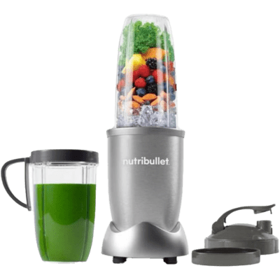 Nutribullet NB907S (NB907S)