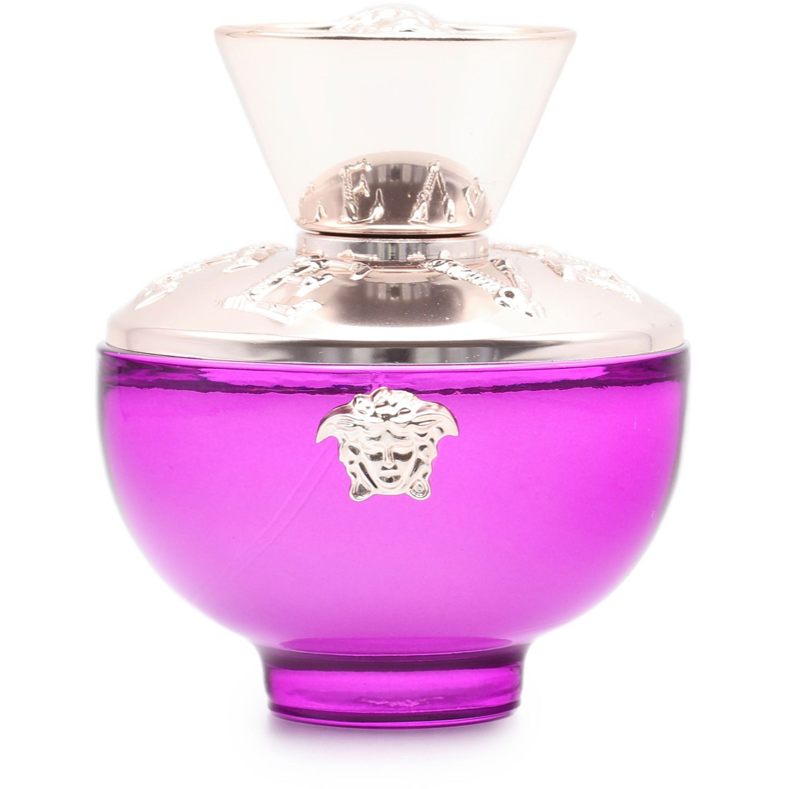 Versace Pour Femme Dylan Purple EDP 100ml Hölgyeknek (8011003876280)