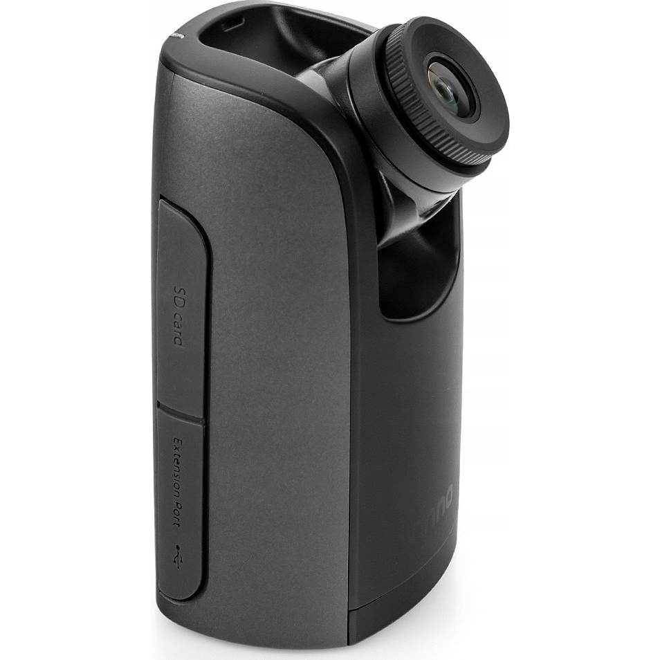 Brinno TLC300 FHD & HDR Timelapse Camera (TLC300)