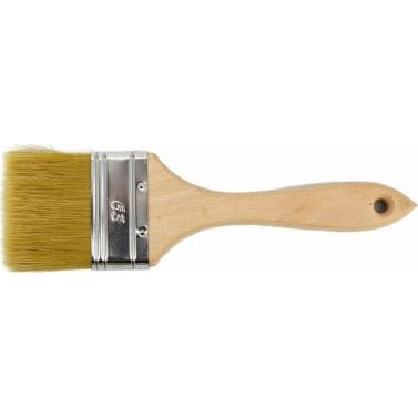  AWTools pędzel angielski 63mm (AW26033)