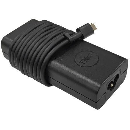 DELL 2NFMW adattatore e invertitore Interno 65 W Nero