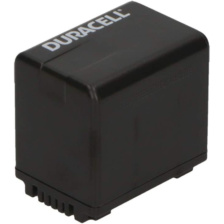 Duracell DRPVBT380 akkumulátor digitális fényképezőgéphez/kamerához 3560 mAh (DRPVBT380)