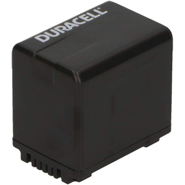 Duracell DRPVBT380 batterij voor camera's/camcorders 3560 mAh