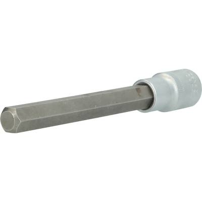 Brilliant Tools BT022885 BT022885 Bit befogó (BT022885)