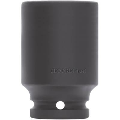 Gedore RED R73002419 Erő dugókulcs betét Metrikus 3/4 (20 mm) 1 db (3300617) (3300617)