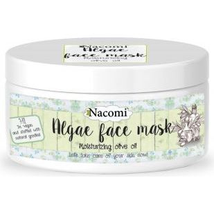 PINK STUFF 500 ml (5901878689210)