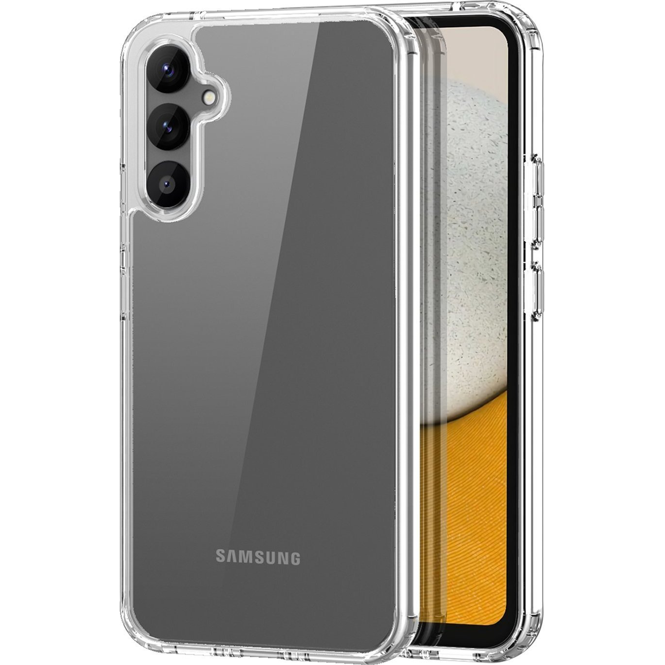 MŰANYAG TELEFONVÉDŐ (187766406)