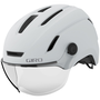 Kask miejski GIRO EVOKE MIPS Rozmiar kasku: L(59-63 cm), Wybierz kolor: Matte Chalk