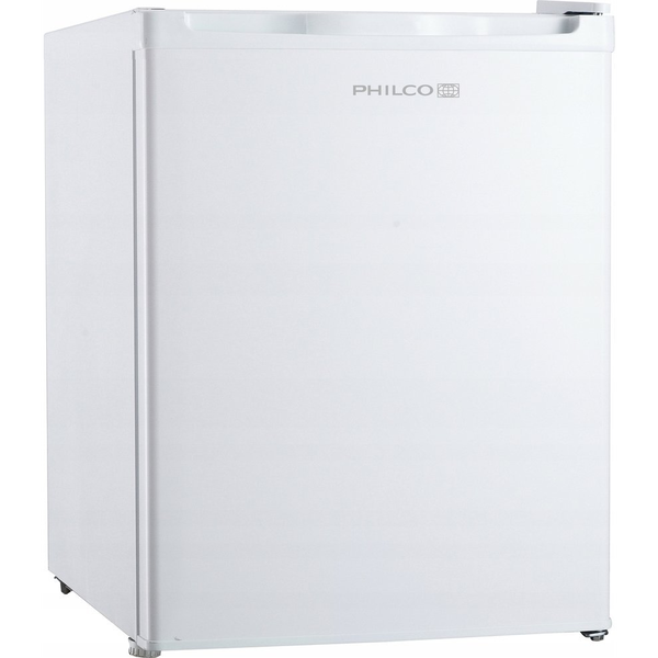 Jednodverová chladnička Philco PSB 401 W