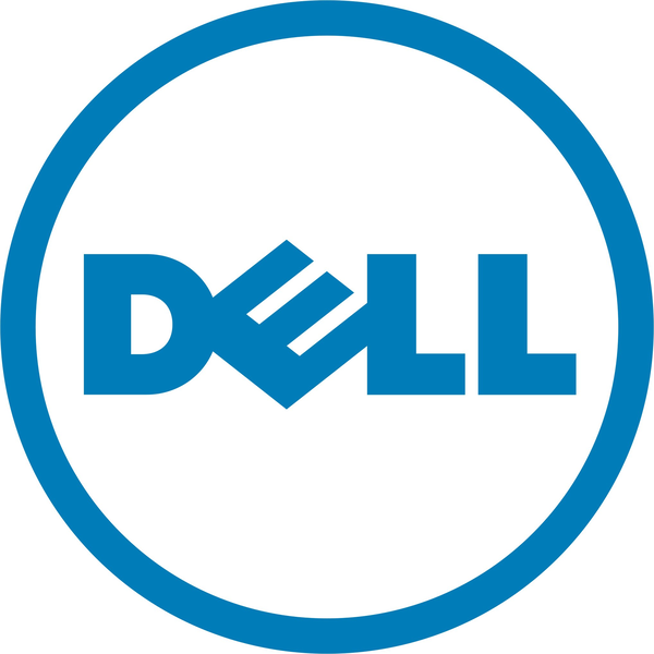 DELL YCNCW laptop reservedel Batteri
