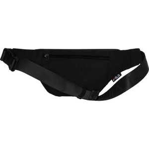 Fila BARINAS Waist bag slim classic Moonless Night