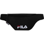 Fila BARINAS Waist bag slim classic Moonless Night
