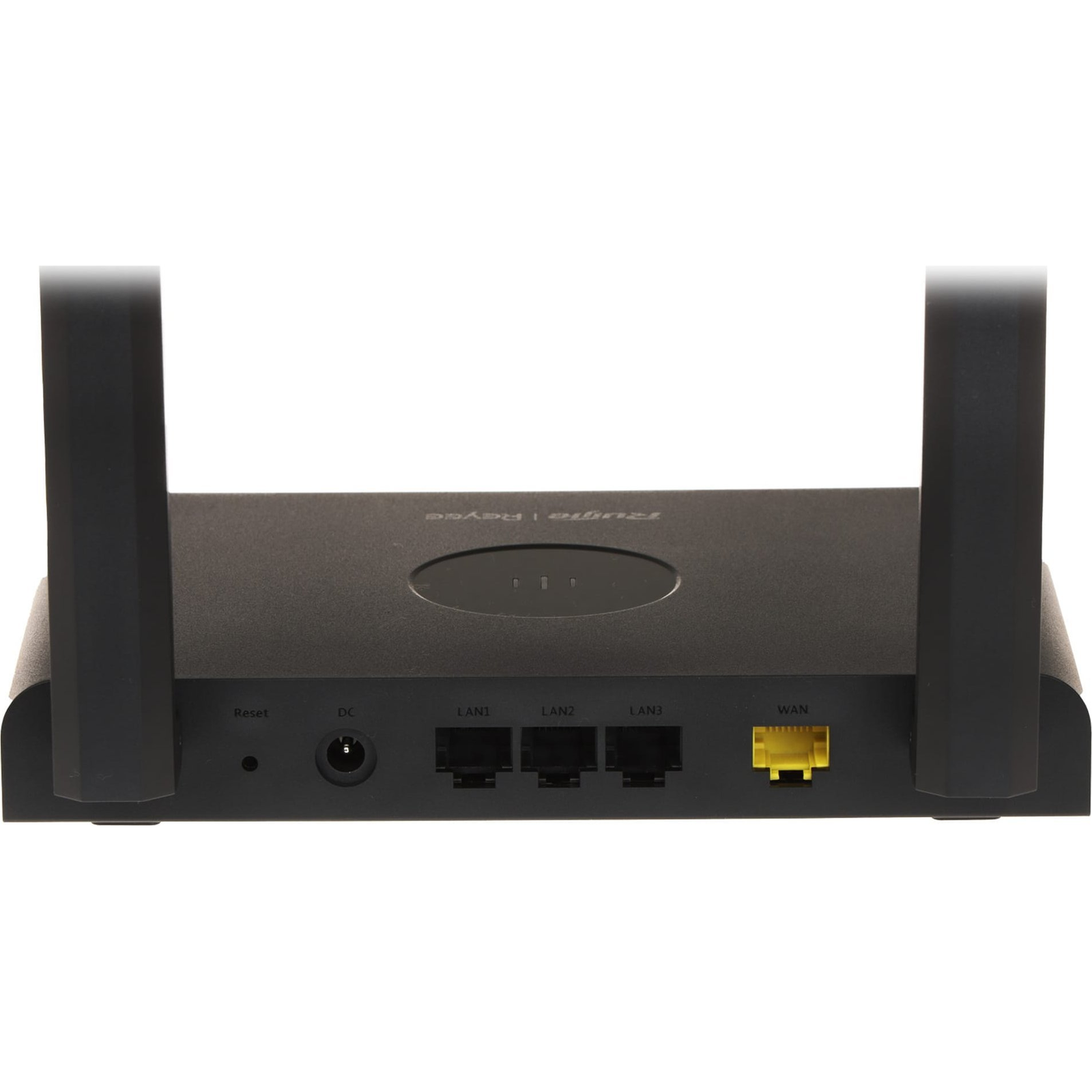 Reyee RG-EW300N 300Mbps Wireless Smart Router (RG-EW300N)