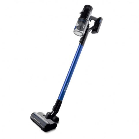 Zeegma ZONDER KLAAR álló porszívó