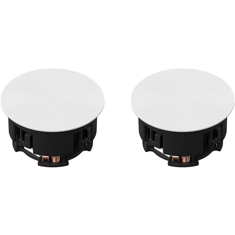 Sonos Sonance In-ceiling (INCLGWW1 )